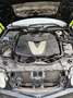 Mercedes-Benz E 280 MercedesBenzE280CDI,4MATIC,AHK,XENON,H&K,Distronic Negro - thumbnail 15