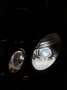 Mercedes-Benz E 280 MercedesBenzE280CDI,4MATIC,AHK,XENON,H&K,Distronic Negro - thumbnail 18