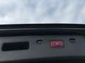 Mercedes-Benz E 280 MercedesBenzE280CDI,4MATIC,AHK,XENON,H&K,Distronic Negro - thumbnail 16
