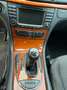 Mercedes-Benz E 280 MercedesBenzE280CDI,4MATIC,AHK,XENON,H&K,Distronic Negro - thumbnail 6