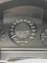 Mercedes-Benz E 280 MercedesBenzE280CDI,4MATIC,AHK,XENON,H&K,Distronic Negro - thumbnail 4