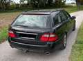 Mercedes-Benz E 280 MercedesBenzE280CDI,4MATIC,AHK,XENON,H&K,Distronic Negro - thumbnail 9