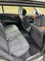 Mercedes-Benz E 280 MercedesBenzE280CDI,4MATIC,AHK,XENON,H&K,Distronic Negro - thumbnail 12