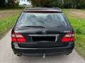 Mercedes-Benz E 280 MercedesBenzE280CDI,4MATIC,AHK,XENON,H&K,Distronic Negro - thumbnail 3