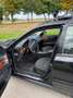 Mercedes-Benz E 280 MercedesBenzE280CDI,4MATIC,AHK,XENON,H&K,Distronic Negro - thumbnail 8