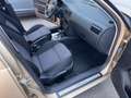 Volkswagen Golf 1.6 Automatik Comfort*2.Hand, Rentner Or - thumbnail 9