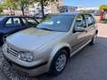 Volkswagen Golf 1.6 Automatik Comfort*2.Hand, Rentner Or - thumbnail 1