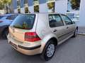 Volkswagen Golf 1.6 Automatik Comfort*2.Hand, Rentner Or - thumbnail 6
