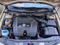 Volkswagen Golf 1.6 Automatik Comfort*2.Hand, Rentner Or - thumbnail 7