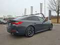 BMW 420 d Gran Coupe * M-SPORT Grau - thumbnail 10