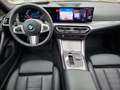 BMW 420 d Gran Coupe * M-SPORT Grau - thumbnail 17