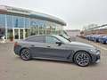 BMW 420 d Gran Coupe * M-SPORT Grau - thumbnail 11
