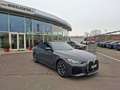 BMW 420 d Gran Coupe * M-SPORT Grau - thumbnail 3