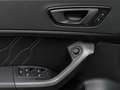 CUPRA Ateca 1.5 TSI DSG LM19 NAVI KAMERA ACC Schwarz - thumbnail 10