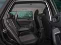 CUPRA Ateca 1.5 TSI DSG LM19 NAVI KAMERA ACC Schwarz - thumbnail 8