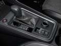 CUPRA Ateca 1.5 TSI DSG LM19 NAVI KAMERA ACC Schwarz - thumbnail 9