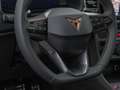 CUPRA Ateca 1.5 TSI DSG LM19 NAVI KAMERA ACC Schwarz - thumbnail 11