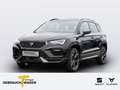 CUPRA Ateca 1.5 TSI DSG LM19 NAVI KAMERA ACC Schwarz - thumbnail 1