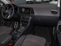 CUPRA Ateca 1.5 TSI DSG LM19 NAVI KAMERA ACC Schwarz - thumbnail 5