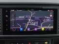 CUPRA Ateca 1.5 TSI DSG LM19 NAVI KAMERA ACC Schwarz - thumbnail 13