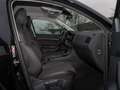 CUPRA Ateca 1.5 TSI DSG LM19 NAVI KAMERA ACC Schwarz - thumbnail 4