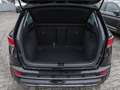 CUPRA Ateca 1.5 TSI DSG LM19 NAVI KAMERA ACC Schwarz - thumbnail 16