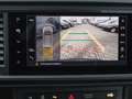 CUPRA Ateca 1.5 TSI DSG LM19 NAVI KAMERA ACC Schwarz - thumbnail 15