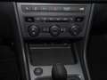 CUPRA Ateca 1.5 TSI DSG LM19 NAVI KAMERA ACC Schwarz - thumbnail 14