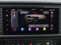 CUPRA Ateca 1.5 TSI DSG LM19 NAVI KAMERA ACC Schwarz - thumbnail 12