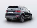 CUPRA Ateca 1.5 TSI DSG LM19 NAVI KAMERA ACC Schwarz - thumbnail 3