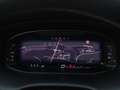 CUPRA Ateca 1.5 TSI DSG LM19 NAVI KAMERA ACC Schwarz - thumbnail 6