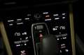 Porsche Cayenne Turbo S E-Hybrid Coupé Aut. - thumbnail 35