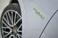 Porsche Cayenne Turbo S E-Hybrid Coupé Aut. - thumbnail 44