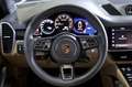 Porsche Cayenne Turbo S E-Hybrid Coupé Aut. - thumbnail 25