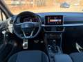 SEAT Tarraco FR 2.0TDI *7Sitzer+Standheizung+AHK+PANO* Schwarz - thumbnail 17