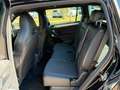 SEAT Tarraco FR 2.0TDI *7Sitzer+Standheizung+AHK+PANO* Schwarz - thumbnail 18