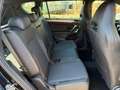 SEAT Tarraco FR 2.0TDI *7Sitzer+Standheizung+AHK+PANO* Schwarz - thumbnail 14