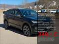 SEAT Tarraco FR 2.0TDI *7Sitzer+Standheizung+AHK+PANO* Schwarz - thumbnail 1