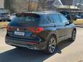 SEAT Tarraco FR 2.0TDI *7Sitzer+Standheizung+AHK+PANO* Schwarz - thumbnail 20
