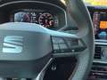 SEAT Tarraco FR 2.0 TDI 7-Sitzer Standheizung AHK Schwarz - thumbnail 9