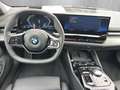 BMW 520 I Head UP/Memory/ Leder Noir - thumbnail 4