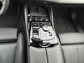 BMW 520 I Head UP/Memory/ Leder Noir - thumbnail 6