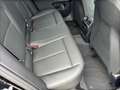 BMW 520 I Head UP/Memory/ Leder Noir - thumbnail 15