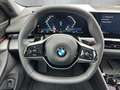 BMW 520 I Head UP/Memory/ Leder Noir - thumbnail 5