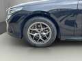 BMW 520 I Head UP/Memory/ Leder Noir - thumbnail 13