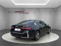 BMW 520 I Head UP/Memory/ Leder Noir - thumbnail 3