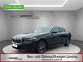 BMW 520 I Head UP/Memory/ Leder Noir - thumbnail 1