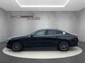 BMW 520 I Head UP/Memory/ Leder Noir - thumbnail 2