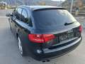 Audi A4 Avant 1,8 TFSI Jubiläumsmodell - thumbnail 10