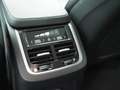 Volvo XC90 2.0 T8 Recharge AWD Inscription 7p | Pilot Assist Bruin - thumbnail 32
